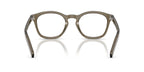 Prada PR C04V 18T1O1 Glasses