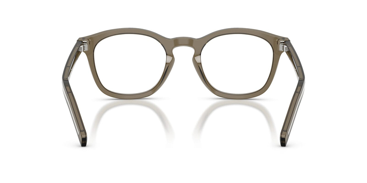 Prada PR C04V 18T1O1 Glasses