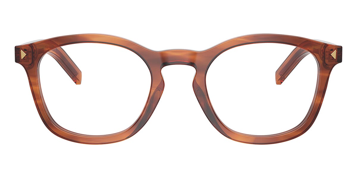 Prada PR C04V 27F1O1 Glasses
