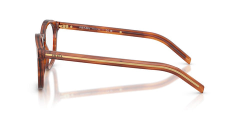 Prada PR C04V 27F1O1 Glasses