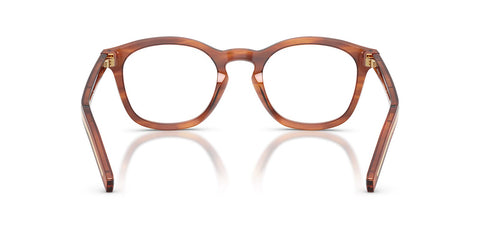Prada PR C04V 27F1O1 Glasses
