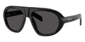 Prada PR C05S 16K08Z Sunglasses