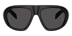 Prada PR C05S 16K08Z Sunglasses
