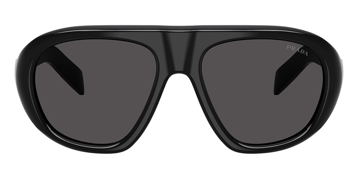 Prada PR C05S 16K08Z Sunglasses