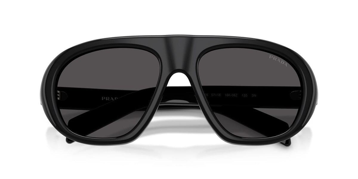 Prada PR C05S 16K08Z Sunglasses