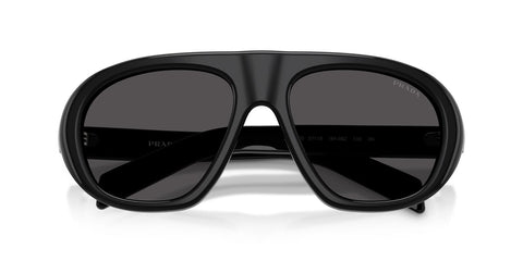 Prada PR C05S 16K08Z Sunglasses