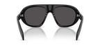 Prada PR C05S 16K08Z Sunglasses
