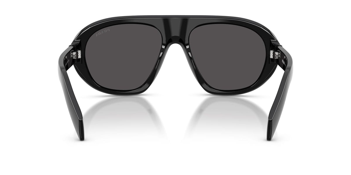 Prada PR C05S 16K08Z Sunglasses