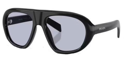Prada PR C05S 16K30X