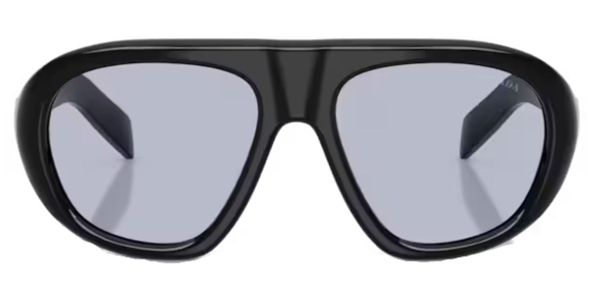 Prada PR C05S 16K30X