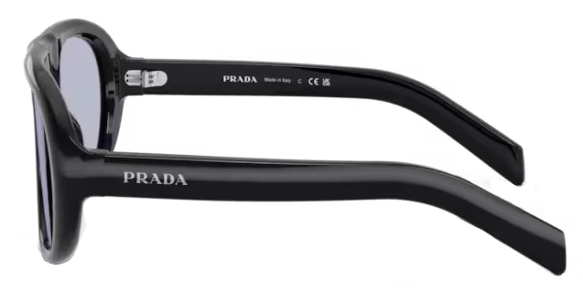 Prada PR C05S 16K30X