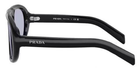 Prada PR C05S 16K30X
