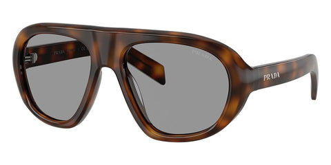 Prada PR C05S 20D50Q Sunglasses