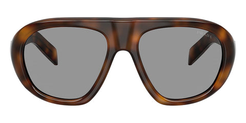 Prada PR C05S 20D50Q Sunglasses