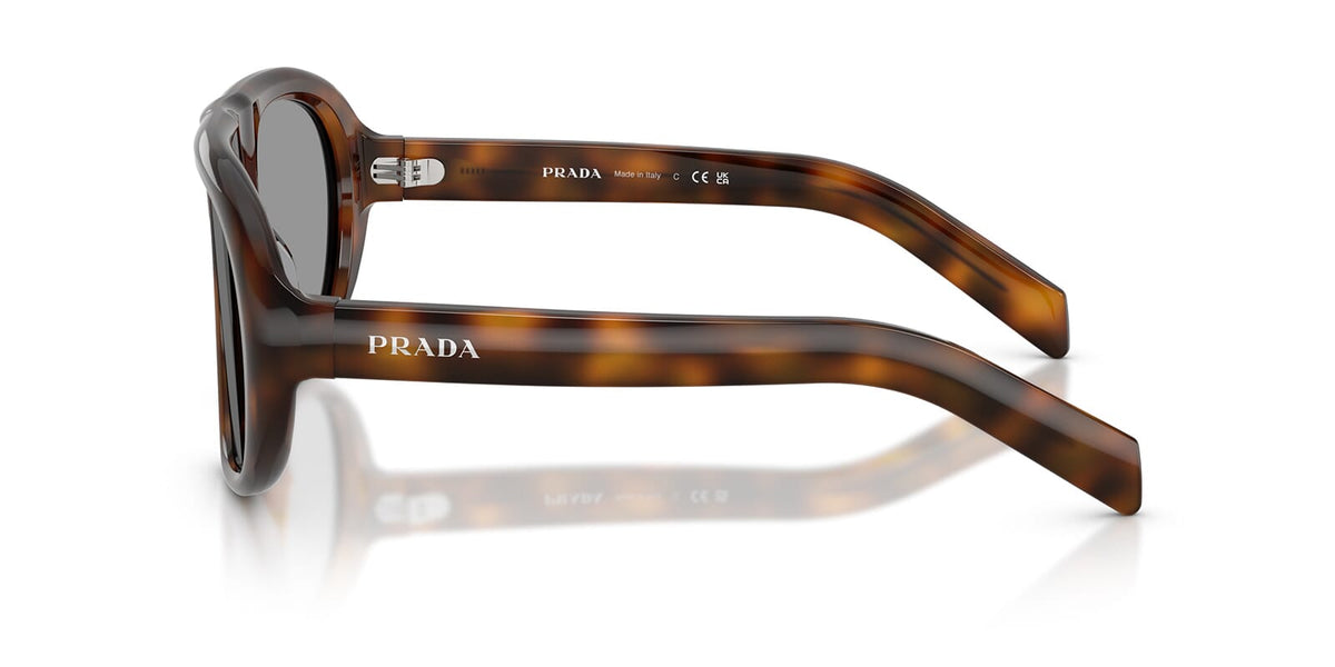 Prada PR C05S 20D50Q Sunglasses