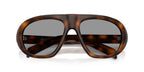 Prada PR C05S 20D50Q Sunglasses