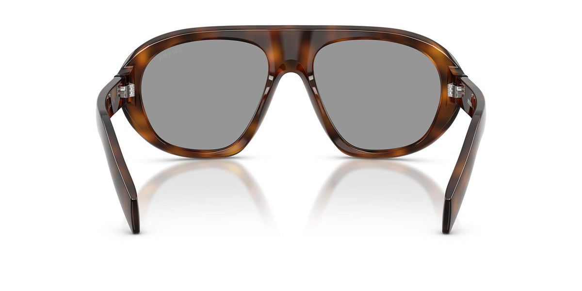 Prada PR C05S 20D50Q Sunglasses