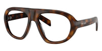Prada PR C05S 20D08N - As Seen On Eiza Gonzalez & Rochelle Humes