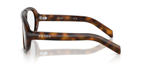 Prada PR C05S 20D50Q Optical - As Seen On Eiza Gonzalez & Rochelle Humes