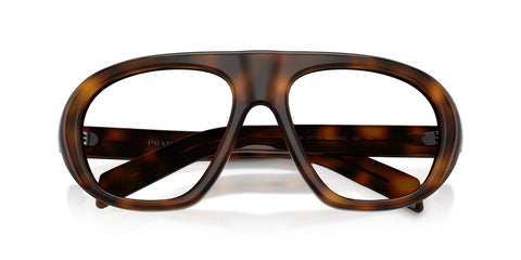 Prada PR C05S 20D50Q Optical - As Seen On Eiza Gonzalez & Rochelle Humes