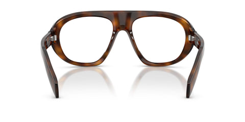 Prada PR C05S 20D50Q Optical - As Seen On Eiza Gonzalez & Rochelle Humes