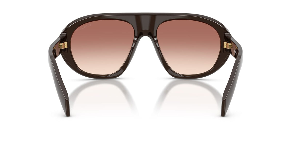 Prada PR C05S 27I70X Sunglasses