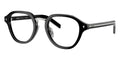 Prada PR C05V 16K1O1 Glasses