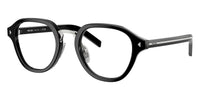 Prada PR C05V 16K1O1