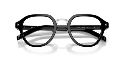 Prada PR C05V 16K1O1 Glasses