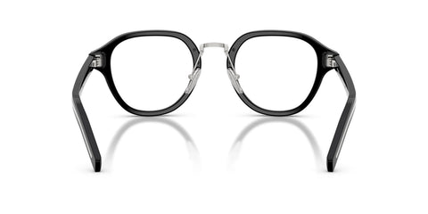 Prada PR C05V 16K1O1 Glasses