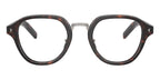 Prada PR C05V 17N1O1 Glasses
