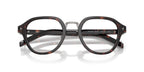 Prada PR C05V 17N1O1 Glasses