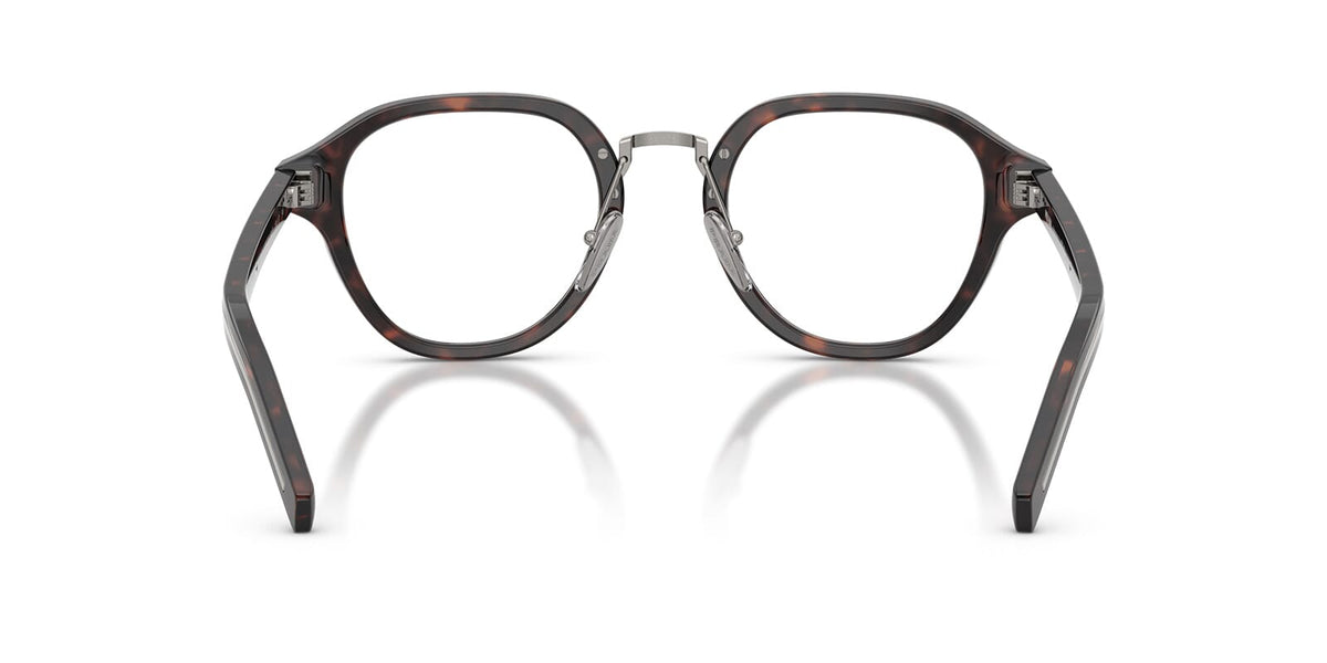 Prada PR C05V 17N1O1 Glasses