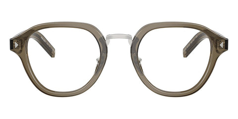 Prada PR C05V 18T1O1 Glasses
