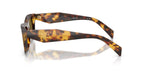 Prada PR C06S 14L09Z Sunglasses