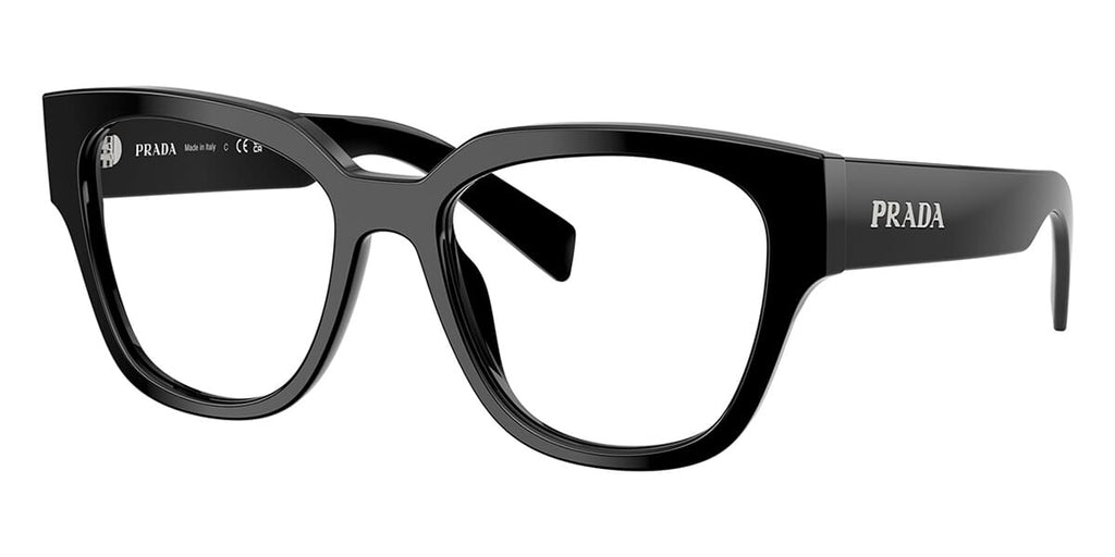 Prada PR C06V 16K1O1 Glasses