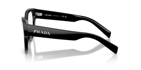 Prada PR C06V 16K1O1 Glasses