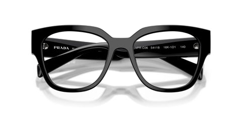 Prada PR C06V 16K1O1 Glasses