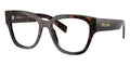 Prada PR C06V 17N1O1 Glasses