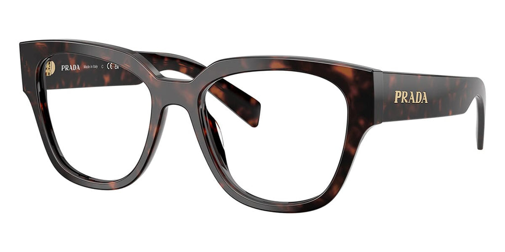 Prada PR C06V 17N1O1 Glasses