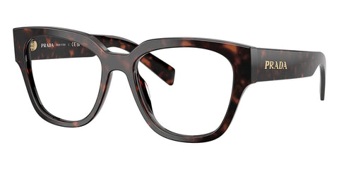 Prada PR C06V 17N1O1 Glasses