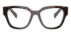 Prada PR C06V 17N1O1 Glasses