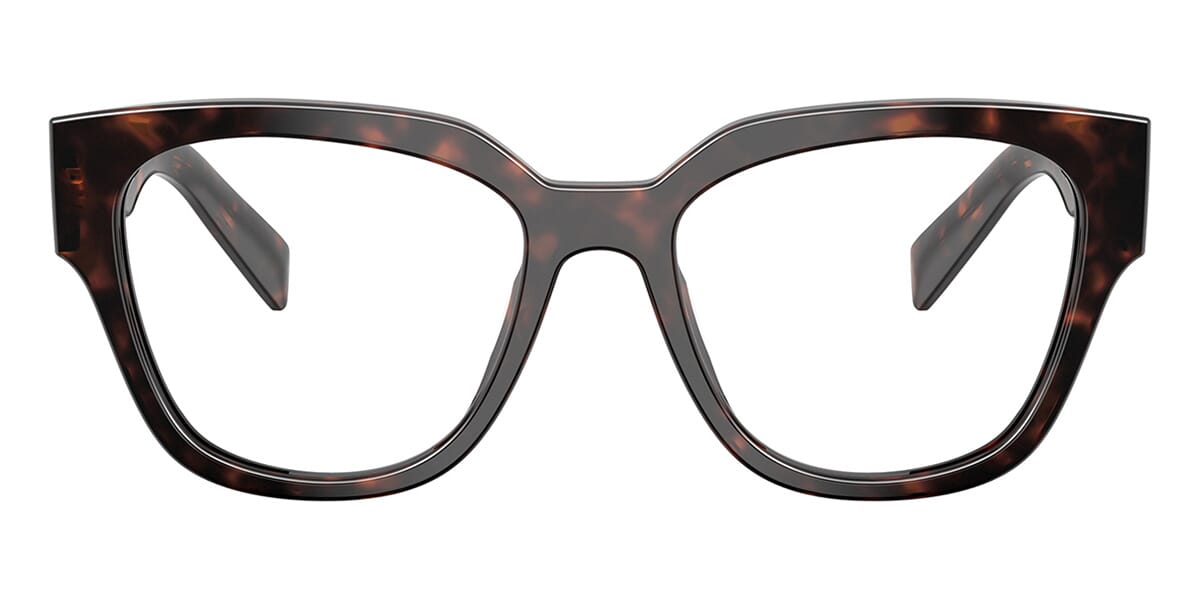 Prada PR C06V 17N1O1 Glasses