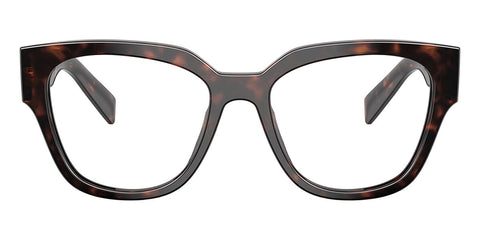 Prada PR C06V 17N1O1 Glasses