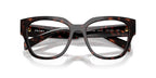 Prada PR C06V 17N1O1 Glasses