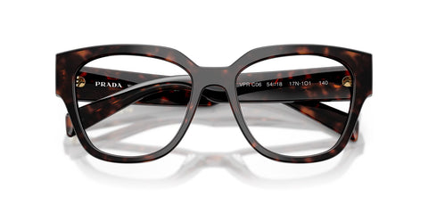 Prada PR C06V 17N1O1 Glasses