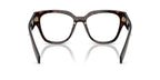 Prada PR C06V 17N1O1 Glasses