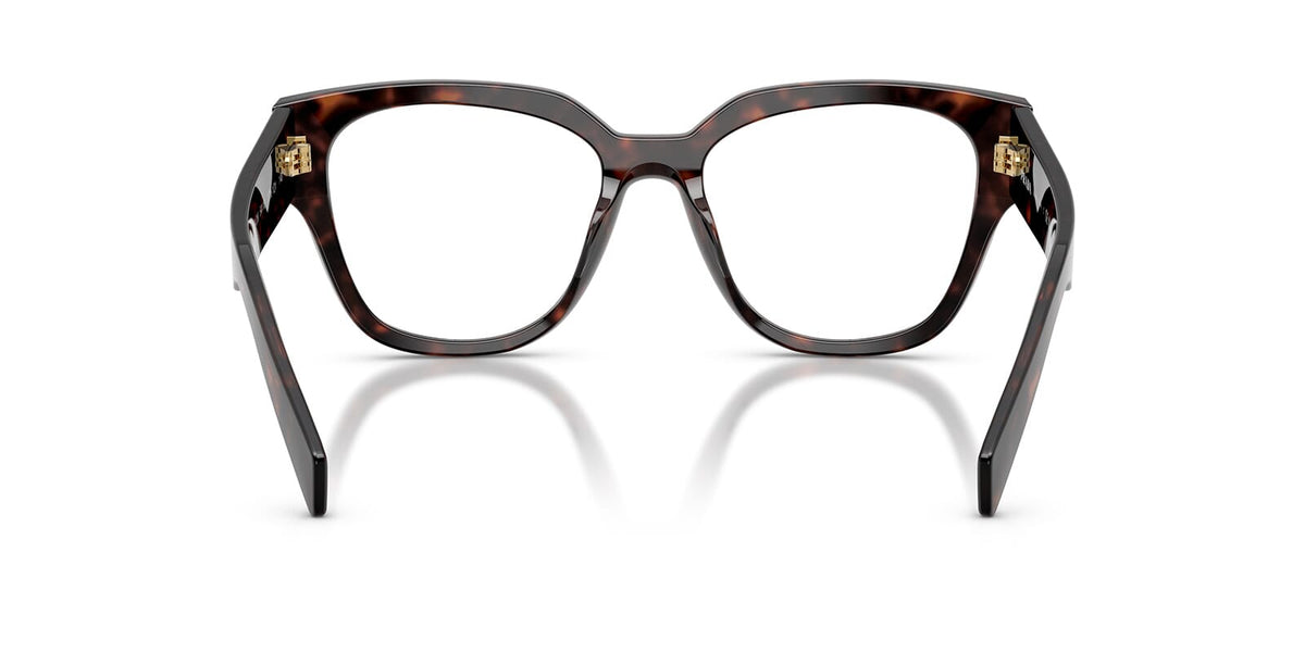 Prada PR C06V 17N1O1 Glasses