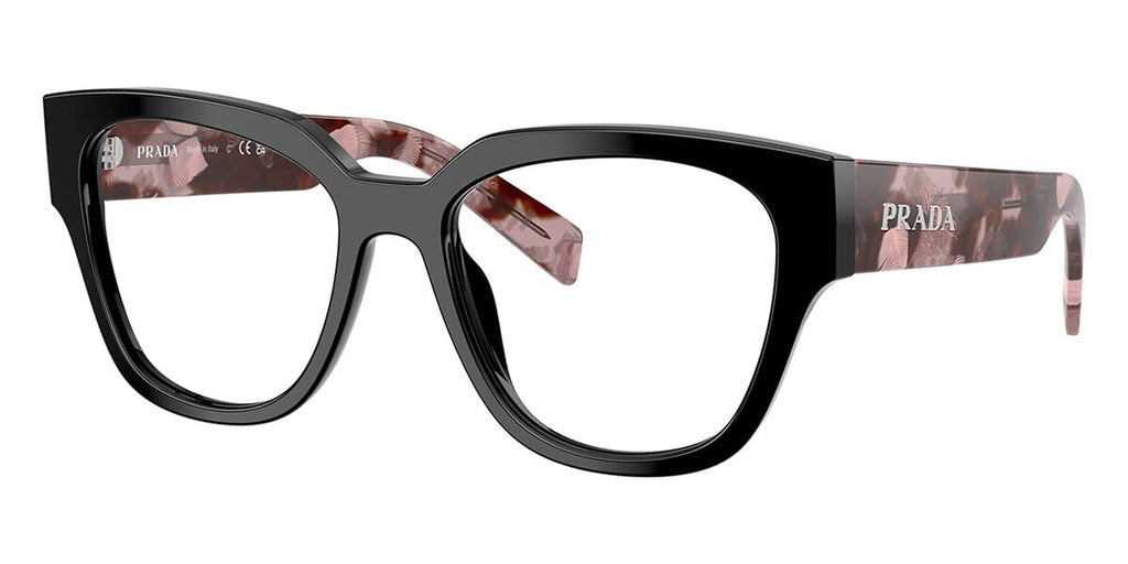 Prada PR C06V 28F1O1 Glasses