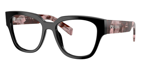 Prada PR C06V 28F1O1 Glasses